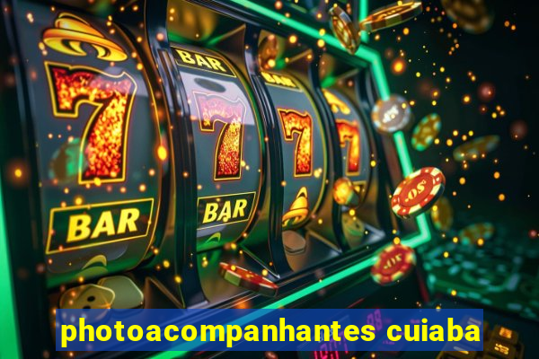 photoacompanhantes cuiaba